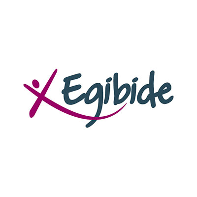 ESCUDO-BM-Egibide