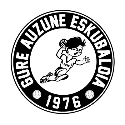 ESCUDO-BM-Gure-Auzune