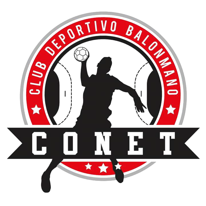 BM CONET (Trasnsparente)