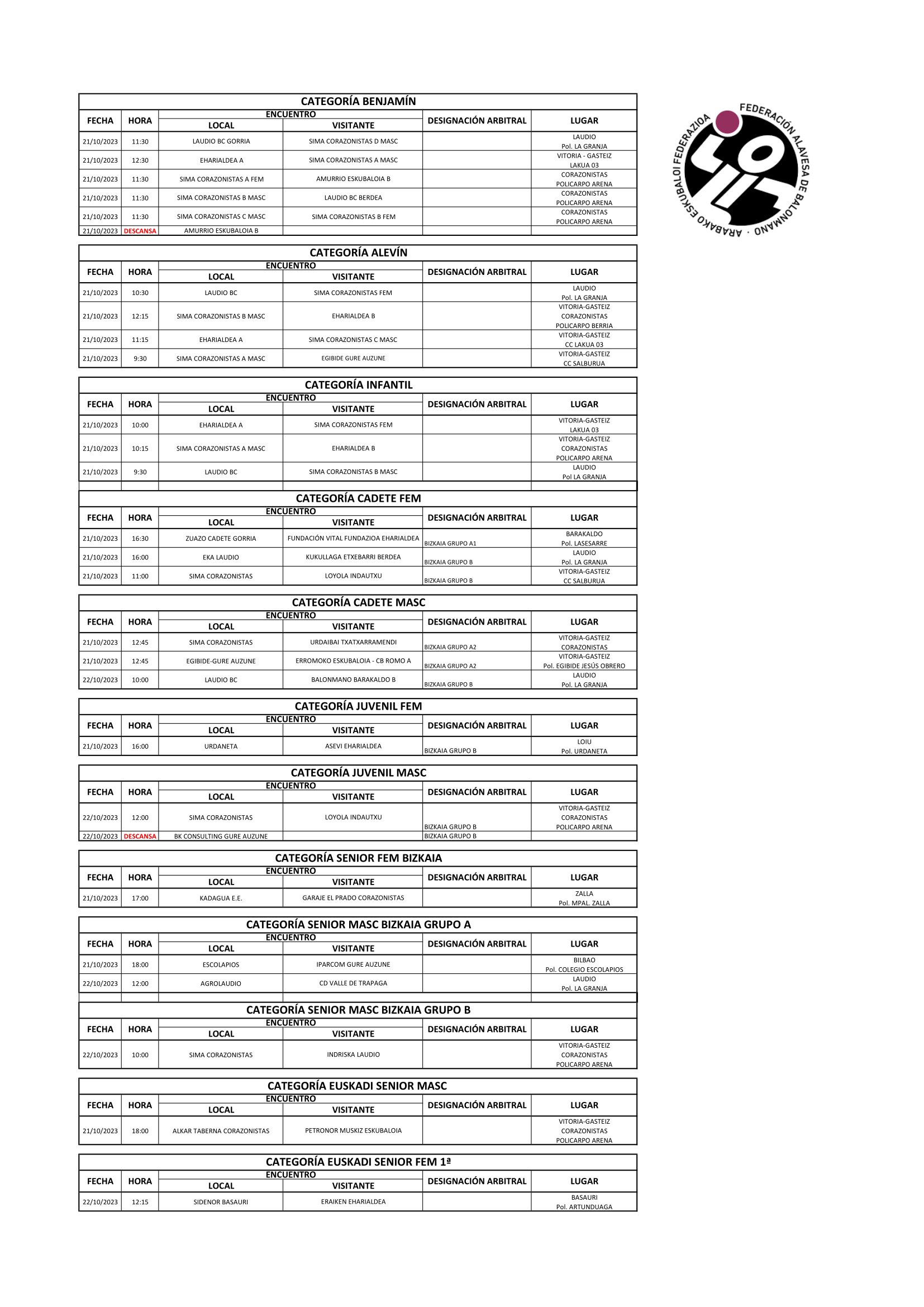 JORNADA_21_22_Oct