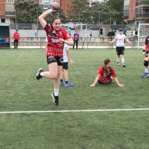 WhatsApp Image 2025-06-07 at 10.48.42