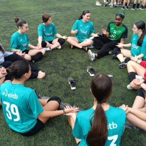 WhatsApp Image 2025-06-07 at 10.48.43