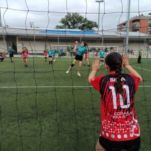 WhatsApp Image 2025-06-07 at 10.48.46 (2)