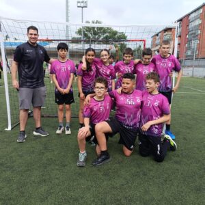 WhatsApp Image 2025-06-07 at 10.48.46 (3)