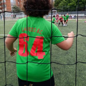 WhatsApp Image 2025-06-07 at 10.48.47 (1)