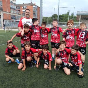 WhatsApp Image 2025-06-07 at 10.48.47