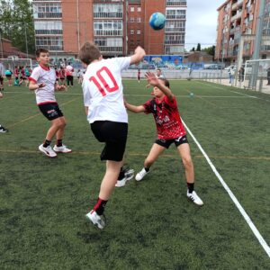 WhatsApp Image 2025-06-07 at 10.48.48 (1)