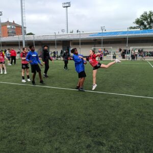 WhatsApp Image 2025-06-07 at 10.48.49 (1)