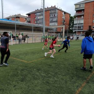 WhatsApp Image 2025-06-07 at 10.48.49 (2)