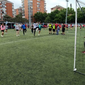 WhatsApp Image 2025-06-07 at 10.48.49 (3)