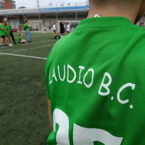 WhatsApp Image 2025-06-07 at 10.48.49