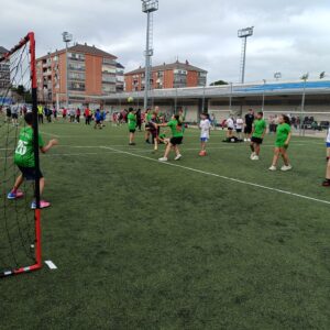 WhatsApp Image 2025-06-07 at 10.48.50 (1)