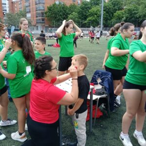 WhatsApp Image 2025-06-07 at 11.27.58