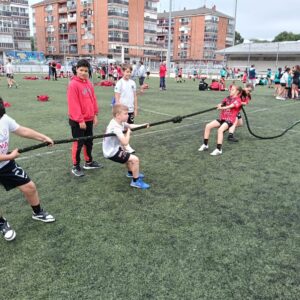 WhatsApp Image 2025-06-07 at 11.28.04