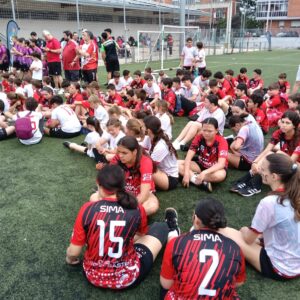 WhatsApp Image 2025-06-07 at 12.07.23 (1)