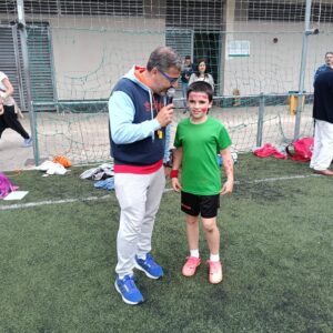 WhatsApp Image 2025-06-07 at 12.07.23 (2)