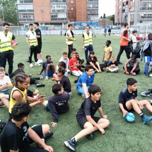 WhatsApp Image 2025-06-07 at 12.07.24 (1)