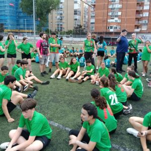 WhatsApp Image 2025-06-07 at 12.07.24 (2)