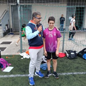 WhatsApp Image 2025-06-07 at 12.07.24