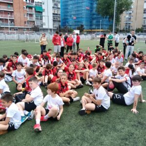 WhatsApp Image 2025-06-07 at 12.07.25 (1)