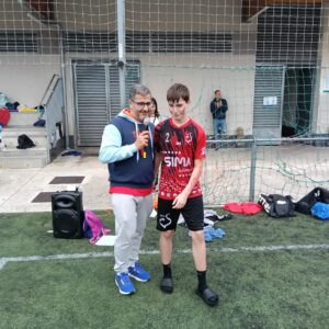 WhatsApp Image 2025-06-07 at 12.07.25