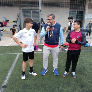 WhatsApp Image 2025-06-07 at 12.08.50