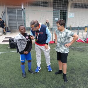 WhatsApp Image 2025-06-07 at 12.08.51 (1)