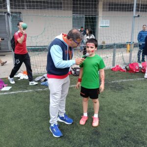 WhatsApp Image 2025-06-07 at 12.08.51