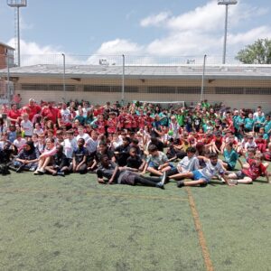 WhatsApp Image 2025-06-07 at 14.37.55