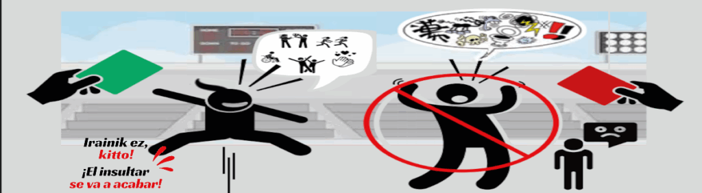 Insultar