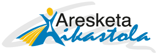 Aresketa Ikastola