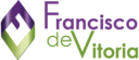 Francisco de Vitoria