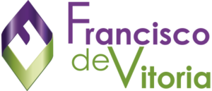 Francisco de Vitoria