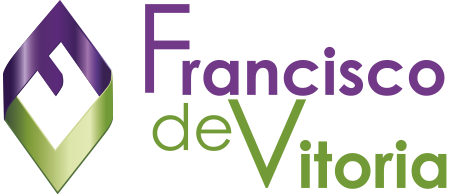 Francisco de Vitoria