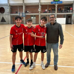 1efc6d73-fb5c-42e2-a939-09392f8e9ebf