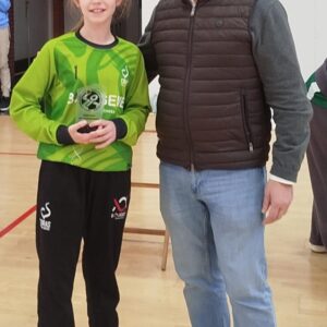 23a06758-3276-40c2-807f-4073c8506b8a