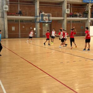 33522425-6c13-4318-bab9-7a0a42437894