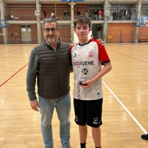 4e6ee7ee-1da6-4fb2-8a94-87e102afca56