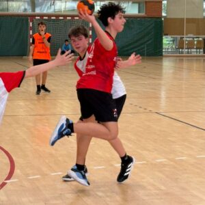 62d64949-27ed-4730-9fe0-59197f03c629