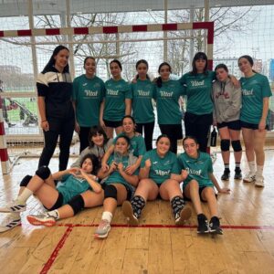 6fbdc4fc-0c8e-4e33-a1ec-c111994ad1af