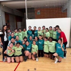 78d80e22-09e7-46e0-beb0-781dbb2861be