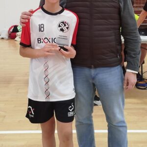 89b86c88-ec6d-4125-85f2-c331f910c89d