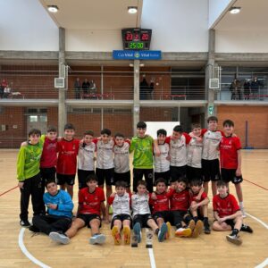 90967075-8e4f-4429-b78c-8f48c016516e