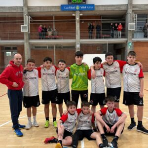 94ed8b10-3937-4473-b0cf-40b07f3f046e