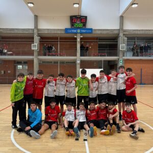 9fb2c94c-bd7f-4924-b08b-6ddcea07a52a