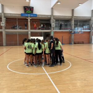 a15dc87d-7f46-4789-8a20-494379cacaee