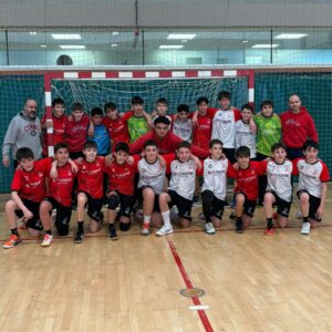 a1c179ed-64d3-4daf-b3f3-8edad05dbee3