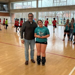 b0bca79d-1a52-4687-b7b5-33689251bd19