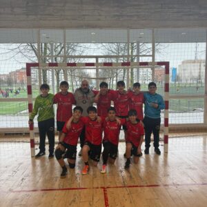 bd80bdc7-4a9f-4820-b7c3-22dcb50e20c8