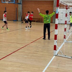 be85bdd3-2641-42b2-b500-3bc72e0041cf